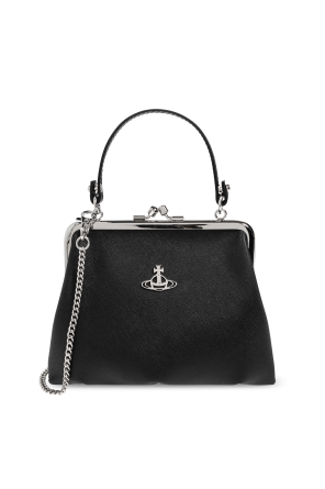 SchaferandweinerShops® | Vivienne Westwood Collection | Buy